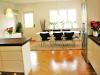 Stor villa i Bromma 3