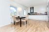 NYPRODUCERAD VILLA I NACKA