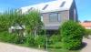 Parhus i Viggbyholm 2